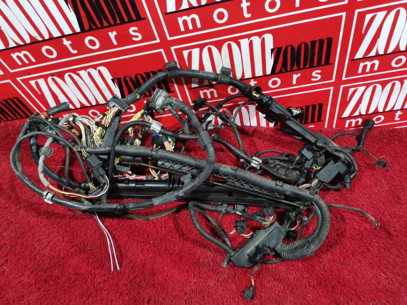 Проводка, 2800 рублей, Солонцы