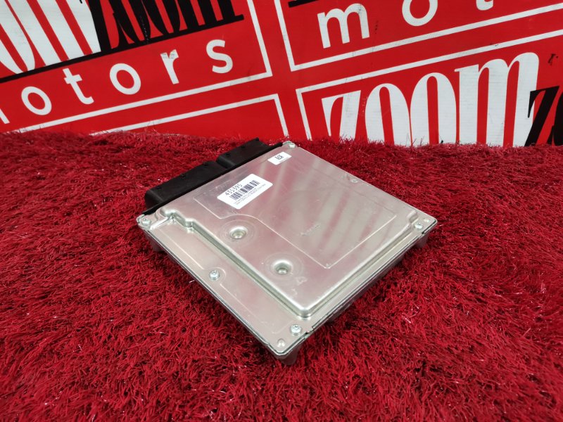 Компьютер (Блок управления), 4100 рублей, Солонцы