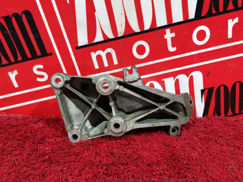 Кронштейн, 500 рублей, Солонцы