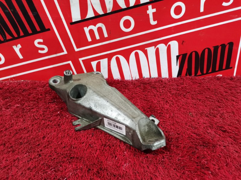 Кронштейн, 500 рублей, Солонцы