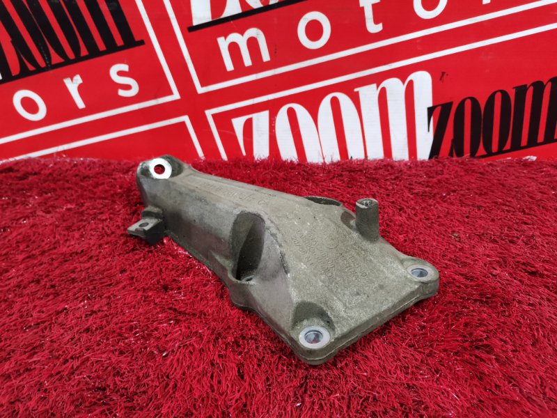 Кронштейн, 500 рублей, Солонцы