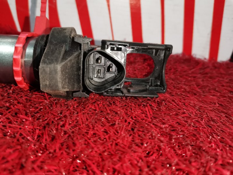 Катушка зажигания, 1000 рублей, Солонцы