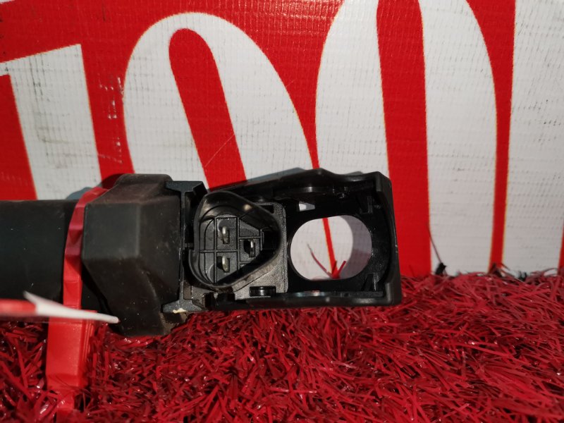 Катушка зажигания, 1000 рублей, Солонцы