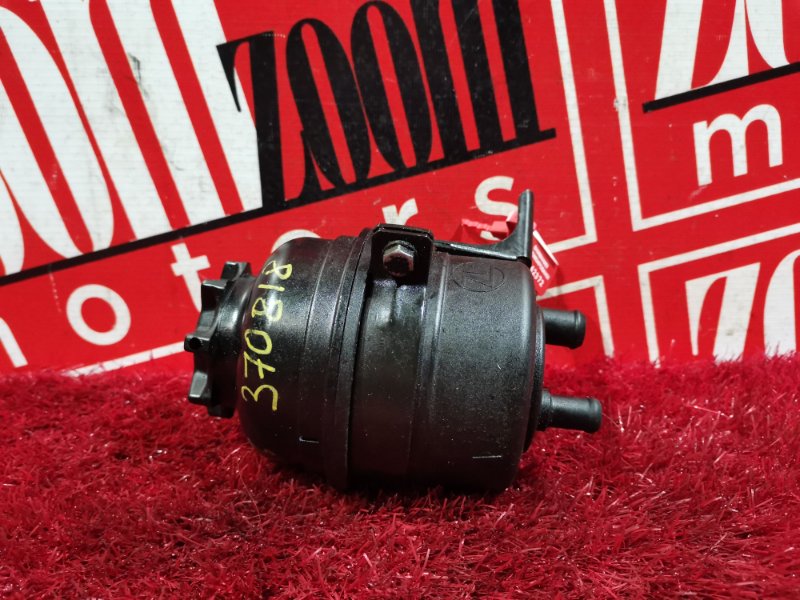 Бачок гидроусилителя, 400 рублей, Солонцы