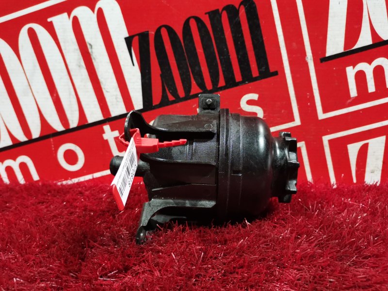 Бачок гидроусилителя, 400 рублей, Солонцы