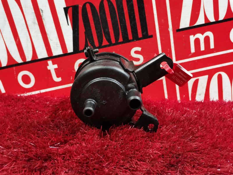 Бачок гидроусилителя, 400 рублей, Солонцы