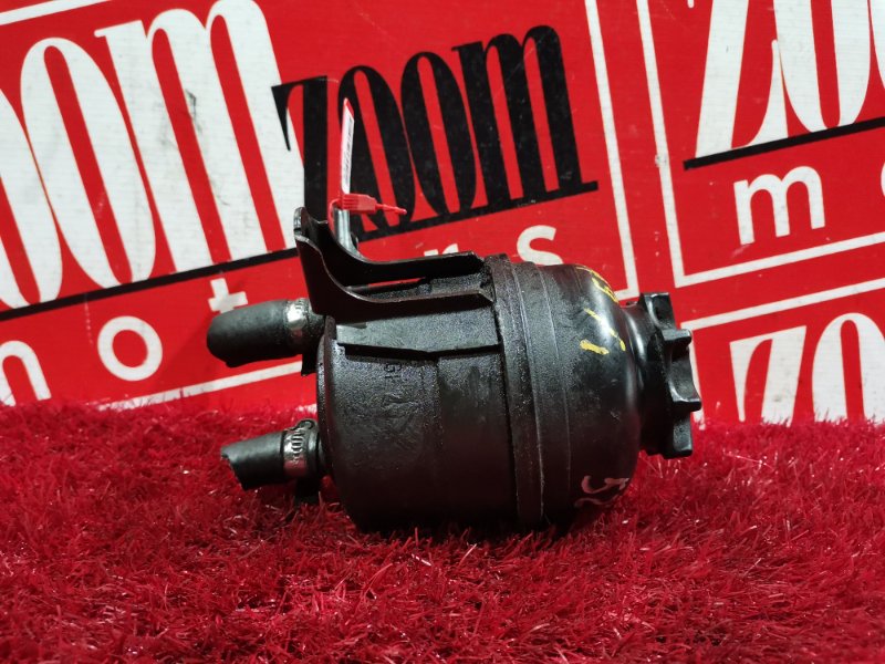 Бачок гидроусилителя, 400 рублей, Солонцы