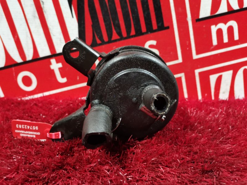 Бачок гидроусилителя, 400 рублей, Солонцы