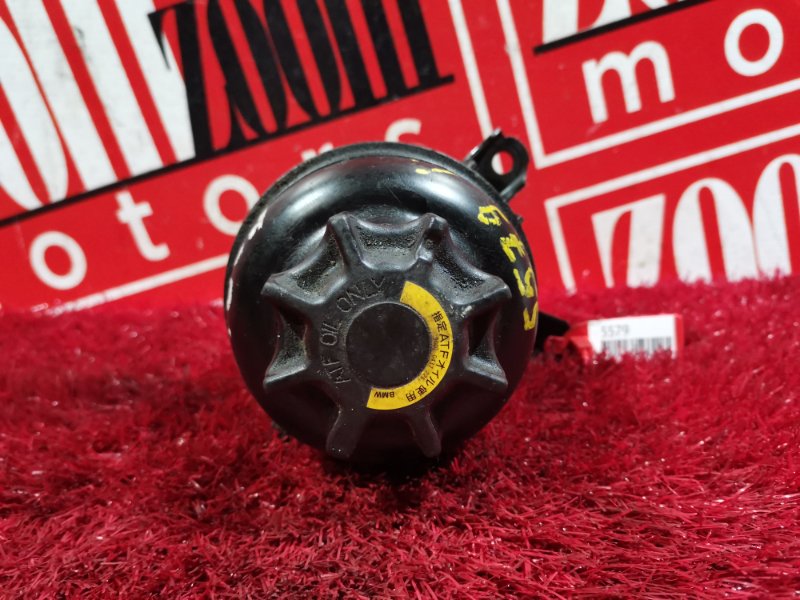 Бачок гидроусилителя, 400 рублей, Солонцы