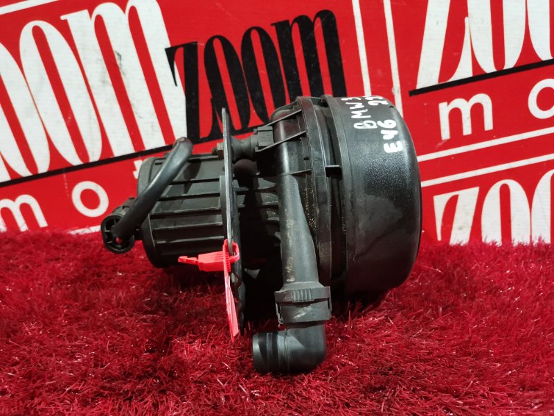 Насос продувки катализатора, 1500 рублей, Солонцы