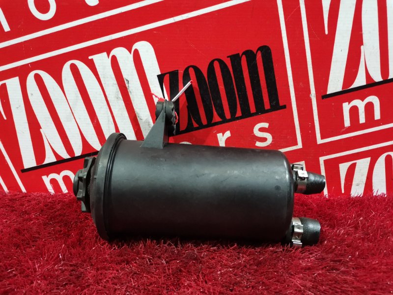 Бачок гидроусилителя, 900 рублей, Солонцы