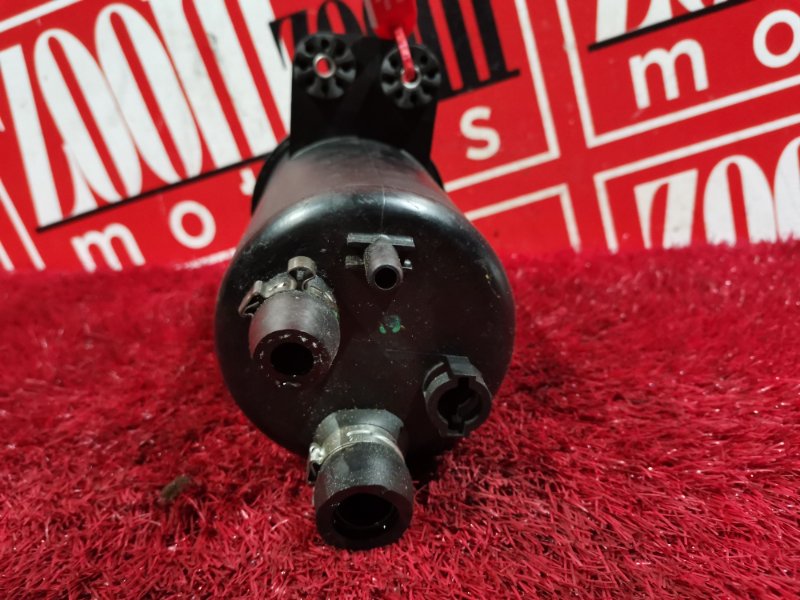 Бачок гидроусилителя, 900 рублей, Солонцы