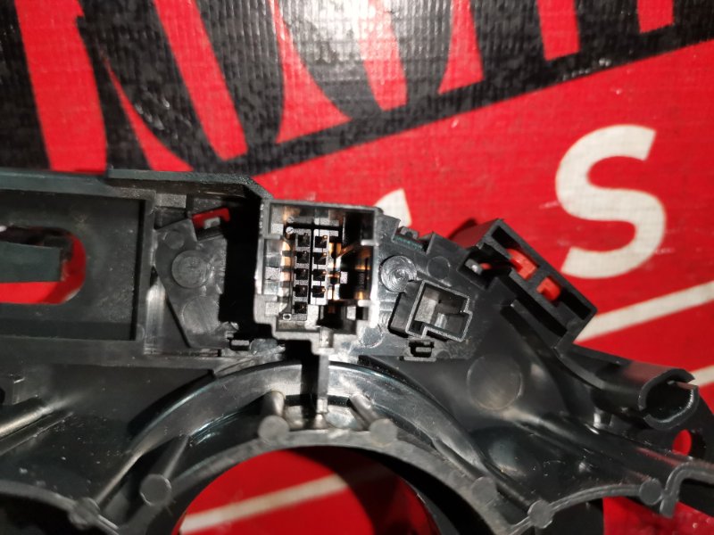 Шлейф-лента аирбага, 1800 рублей, Солонцы