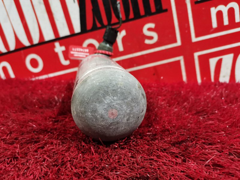 Бачок осушителя кондиционера, 400 рублей, Солонцы