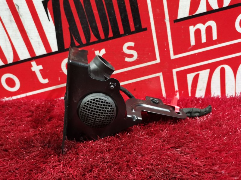 Мотор охлаждения компьютера, 800 рублей, Солонцы