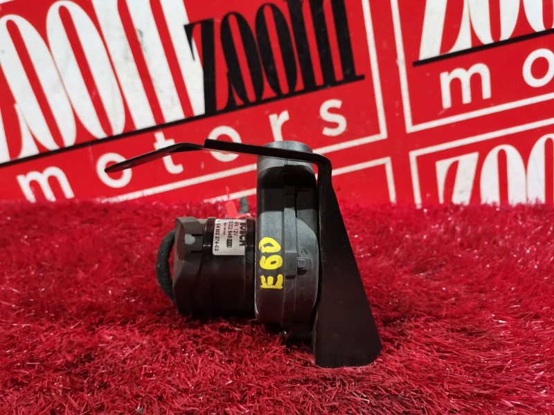 Мотор охлаждения компьютера, 800 рублей, Солонцы