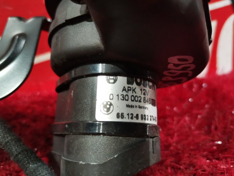 Мотор охлаждения компьютера, 800 рублей, Солонцы