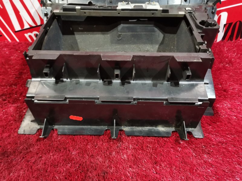 Бардачок, 800 рублей, Солонцы