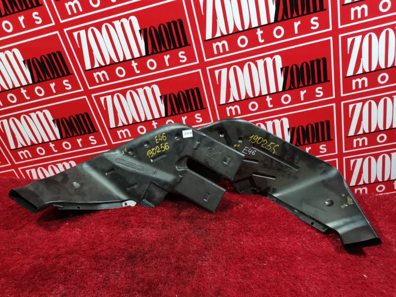 Воздуховод, 500 рублей, Солонцы