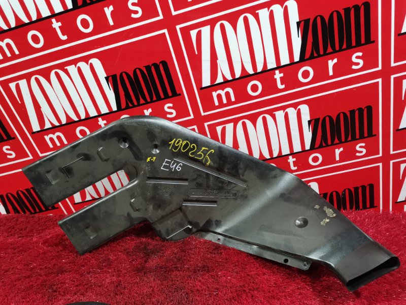 Воздуховод, 500 рублей, Солонцы