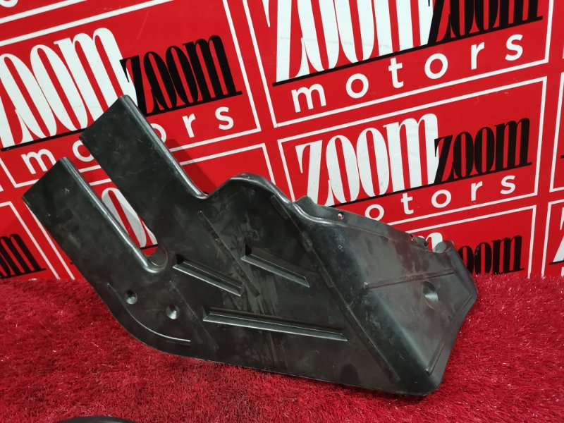 Воздуховод, 500 рублей, Солонцы