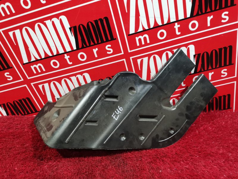 Воздуховод, 500 рублей, Солонцы