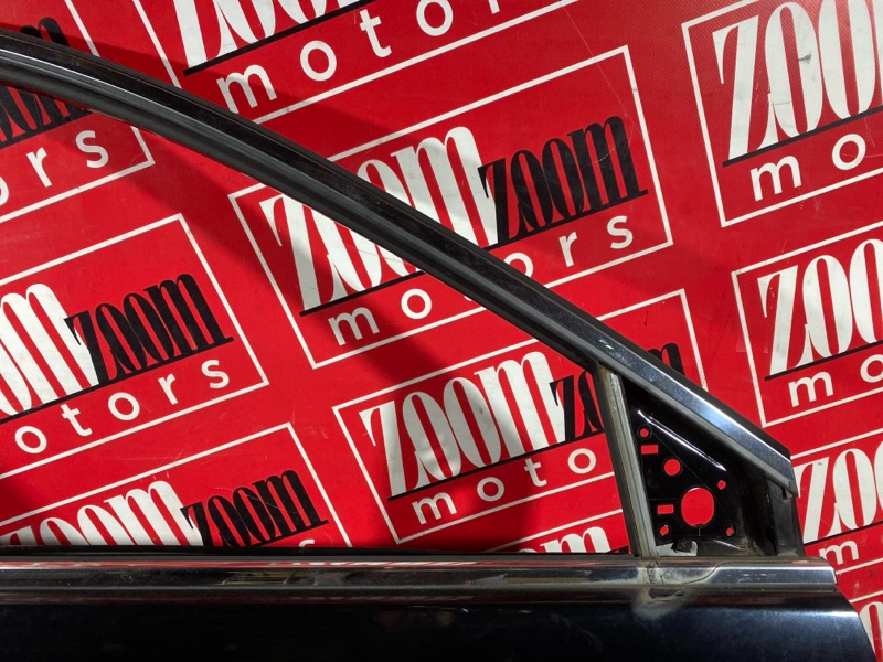 Дверь боковая, 13000 рублей, Солонцы