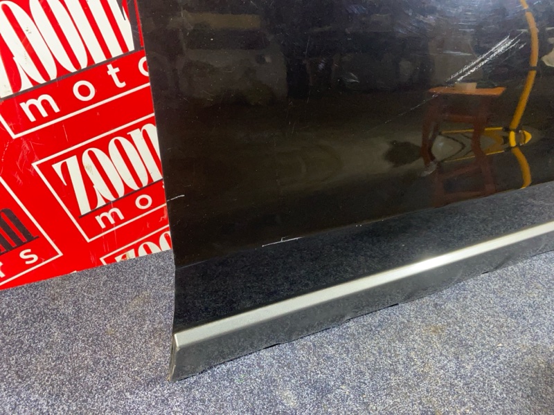 Дверь боковая, 13000 рублей, Солонцы