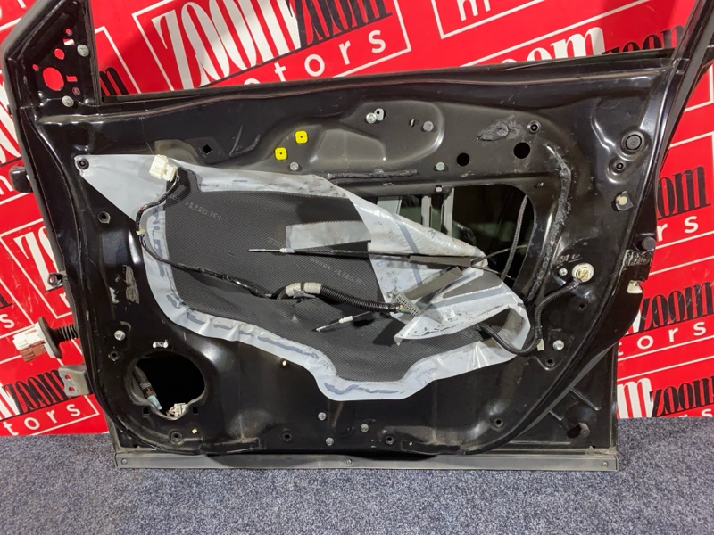 Дверь боковая, 13000 рублей, Солонцы