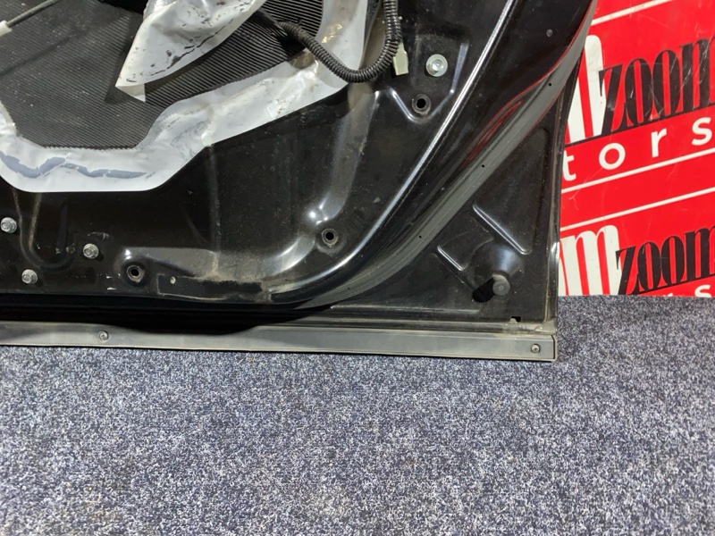 Дверь боковая, 13000 рублей, Солонцы