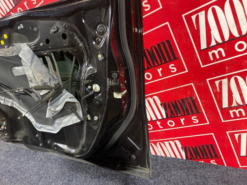 Дверь боковая, 13000 рублей, Солонцы