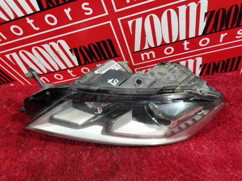 Фара, 22700 рублей, Солонцы