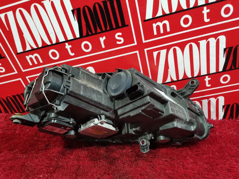 Фара, 22700 рублей, Солонцы