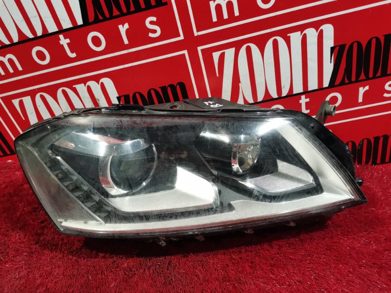 Фара, 22700 рублей, Солонцы