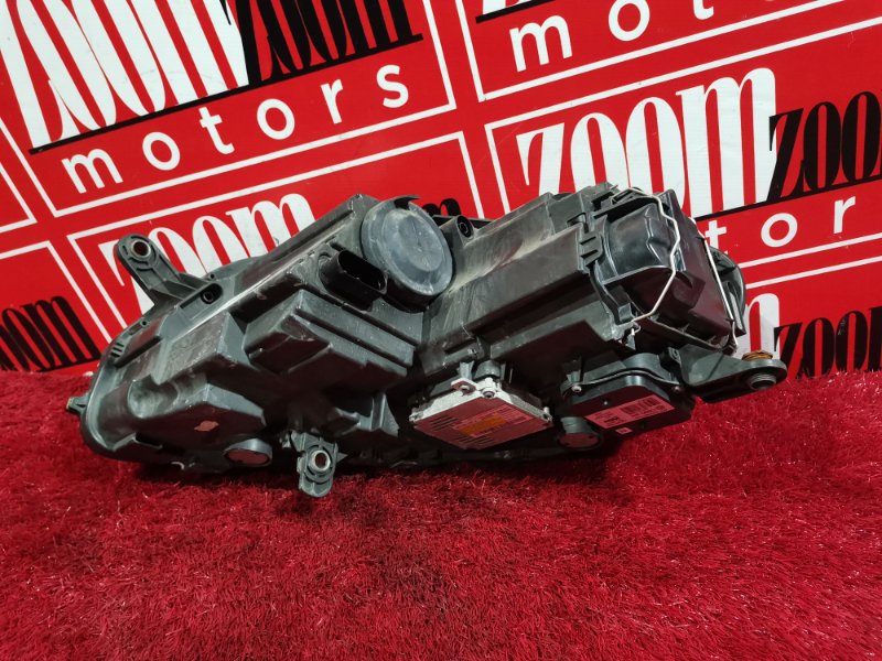 Фара, 22700 рублей, Солонцы