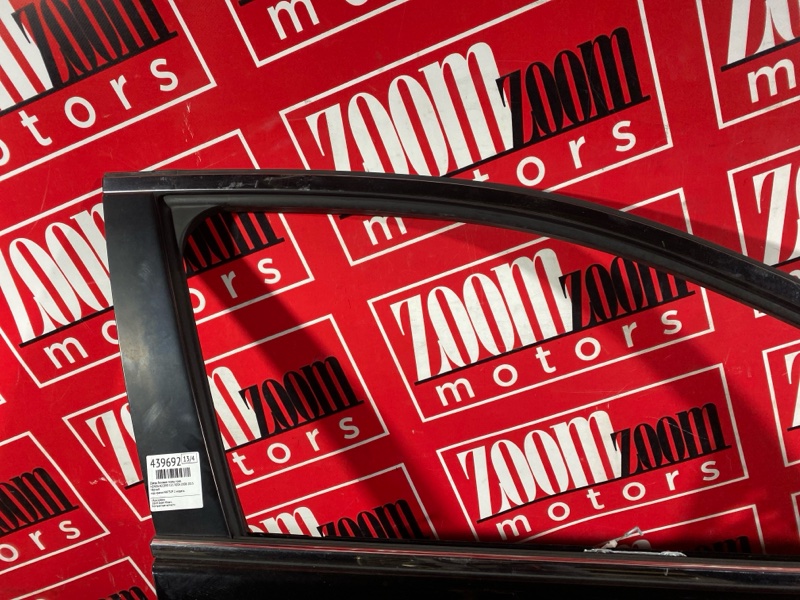 Дверь боковая, 4800 рублей, Солонцы