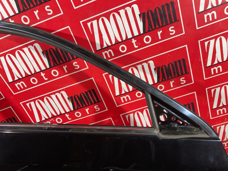 Дверь боковая, 4800 рублей, Солонцы