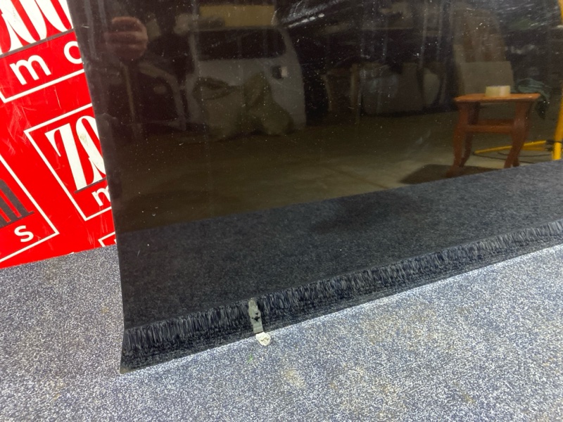 Дверь боковая, 4800 рублей, Солонцы