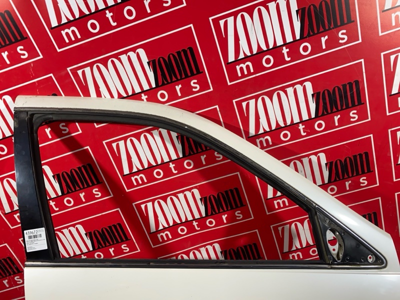 Дверь боковая, 6500 рублей, Солонцы