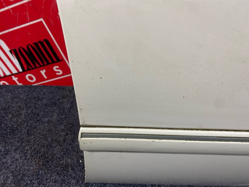 Дверь боковая, 6500 рублей, Солонцы