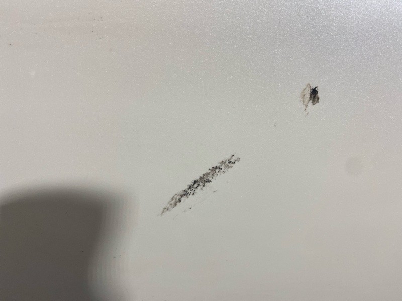 Дверь боковая, 6500 рублей, Солонцы