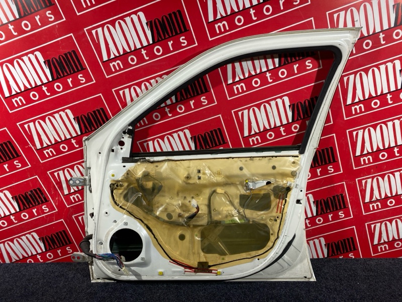 Дверь боковая, 6500 рублей, Солонцы