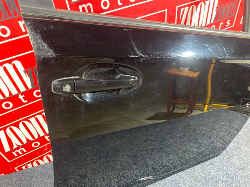 Дверь боковая, 7200 рублей, Солонцы