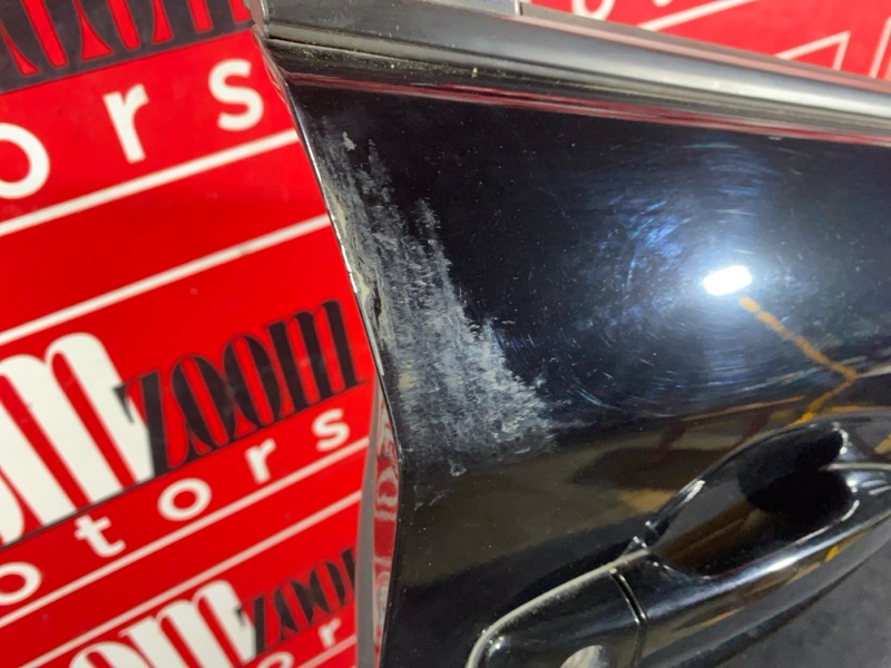 Дверь боковая, 7200 рублей, Солонцы