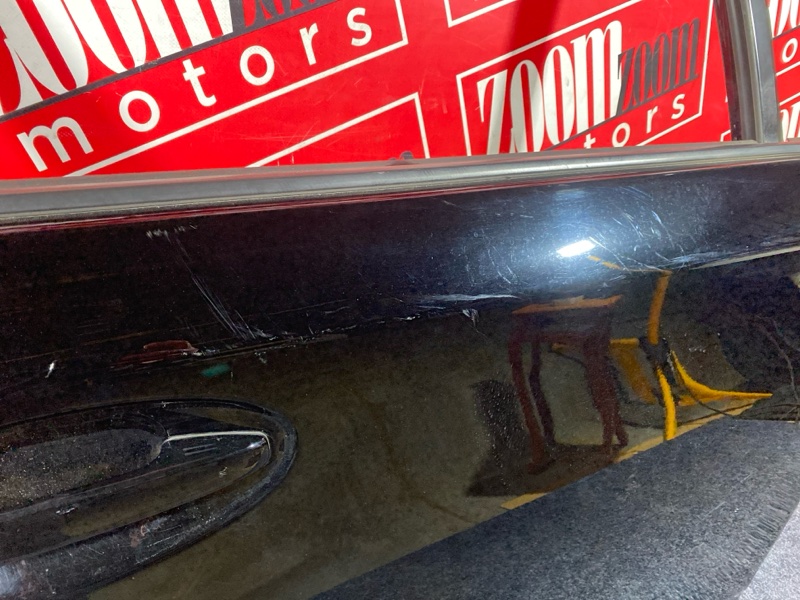 Дверь боковая, 7200 рублей, Солонцы