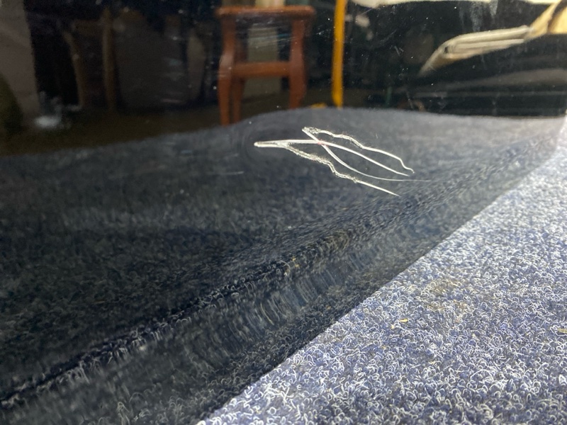 Дверь боковая, 7200 рублей, Солонцы