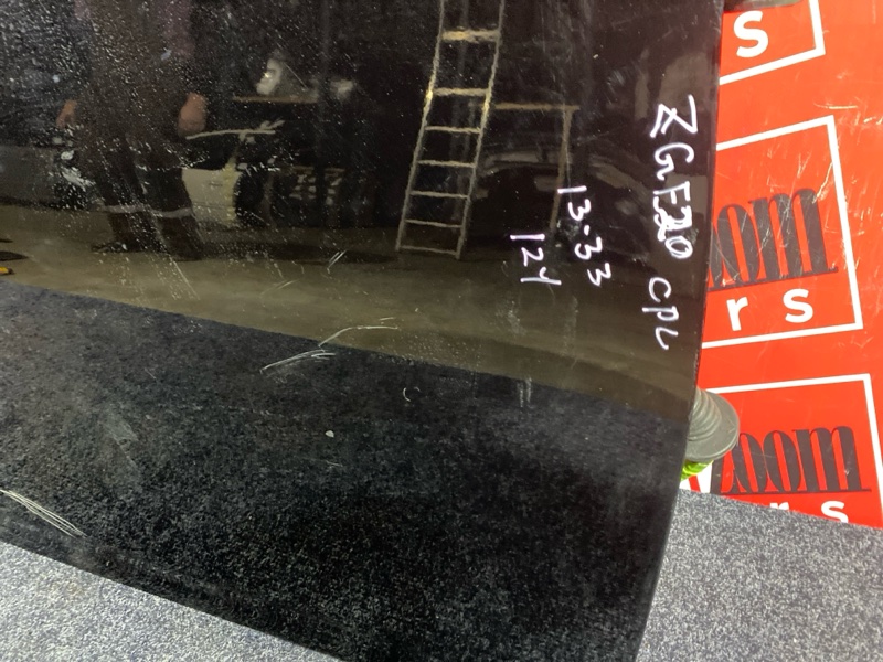 Дверь боковая, 7200 рублей, Солонцы