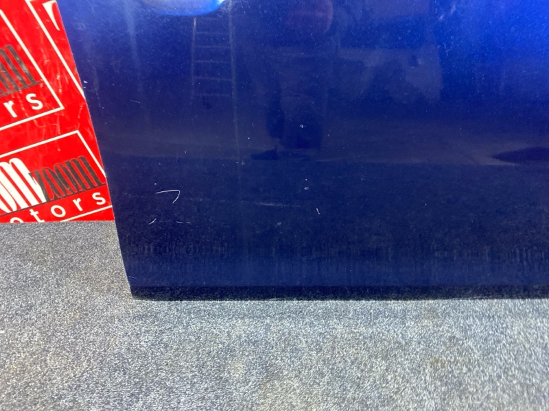 Дверь боковая, 11400 рублей, Солонцы