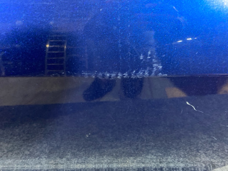 Дверь боковая, 11400 рублей, Солонцы