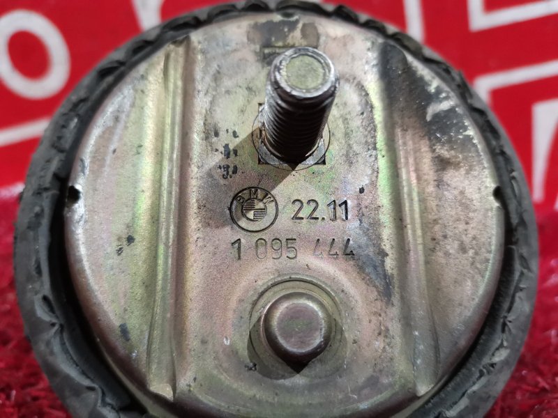 Подушка двигателя, 800 рублей, Солонцы